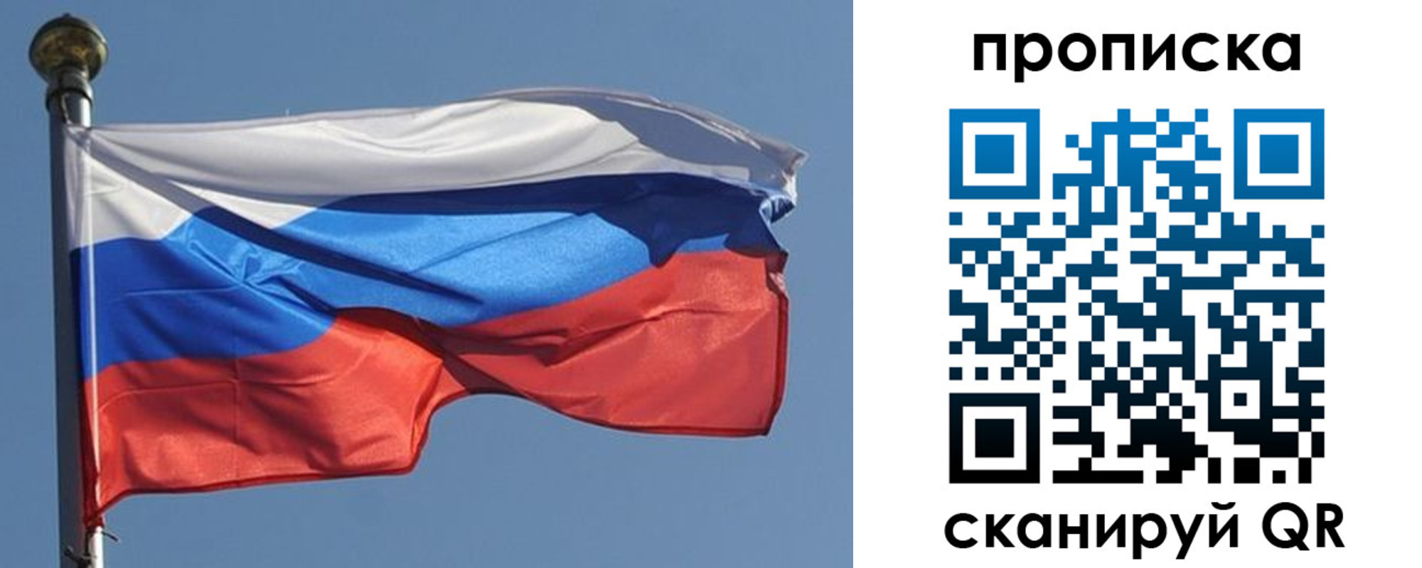 временная регистрация поиск в Дмитрове