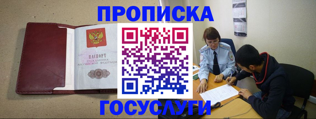 прописка для школы в Дмитрове
